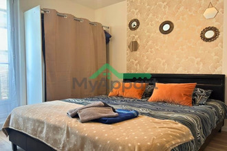  appartement nice 06000