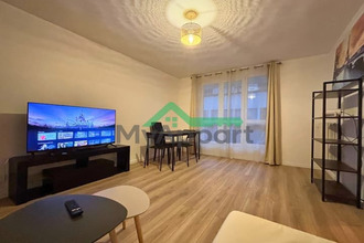  appartement nice 06000