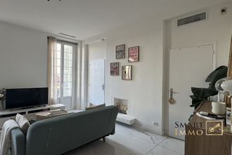  appartement nice 06000