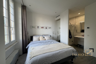  appartement nice 06000