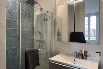  appartement nice 06000