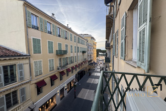  appartement nice 06000