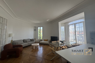  appartement nice 06000