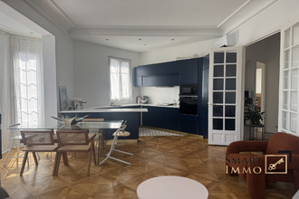  appartement nice 06000