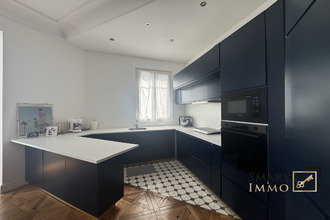  appartement nice 06000