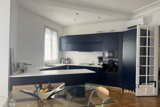  appartement nice 06000