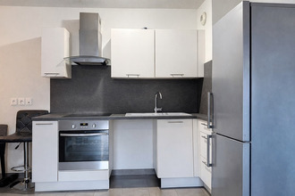  appartement nice 06000