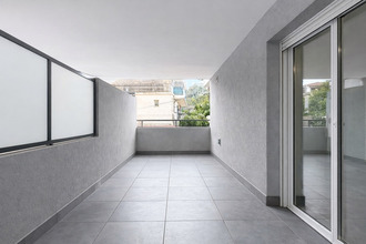  appartement nice 06000