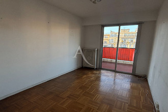  appartement nice 06000