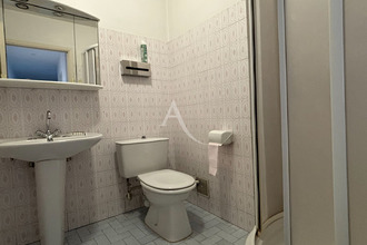  appartement nice 06000