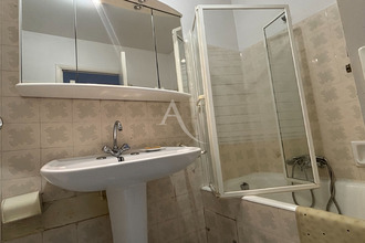  appartement nice 06000