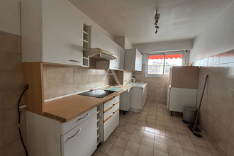  appartement nice 06000