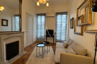  appartement nice 06000