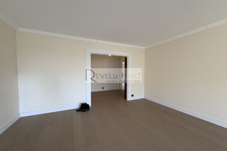  appartement nice 06000