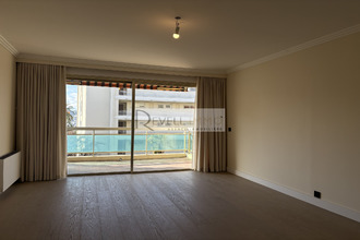  appartement nice 06000