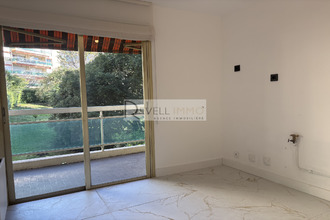  appartement nice 06000