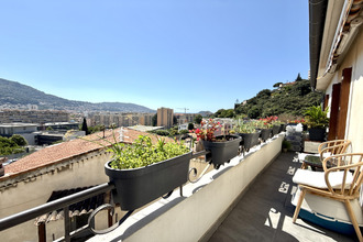  appartement nice 06000