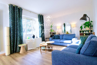  appartement nice 06000