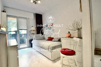  appartement nice 06000