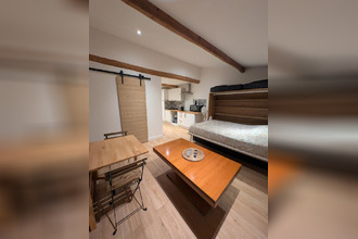  appartement nice 06000