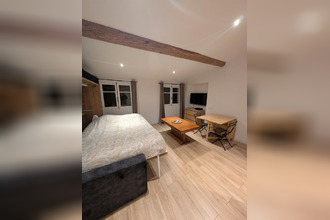  appartement nice 06000