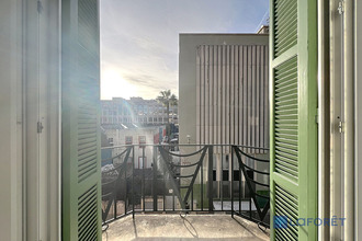  appartement nice 06000