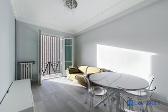  appartement nice 06000