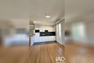  appartement nice 06000