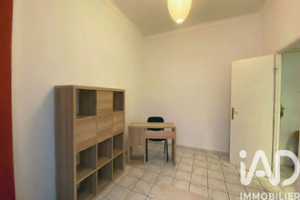  appartement nice 06000