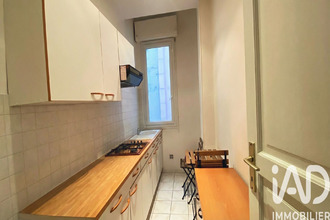  appartement nice 06000