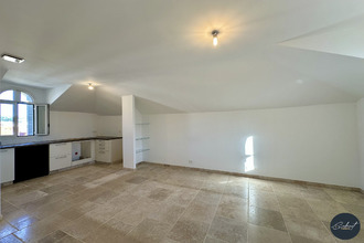  appartement nice 06000