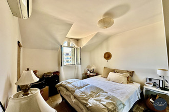  appartement nice 06000