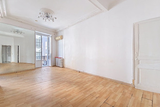  appartement nice 06000