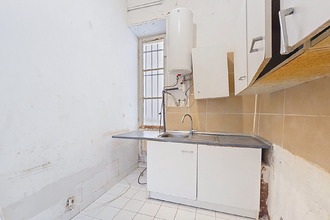  appartement nice 06000