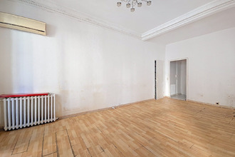  appartement nice 06000