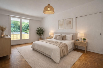  appartement nice 06000