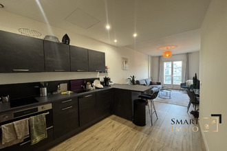  appartement nice 06000