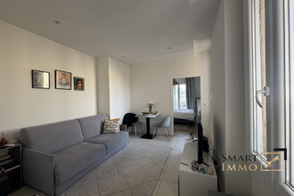  appartement nice 06000