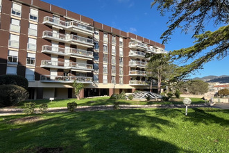  appartement nice 06000