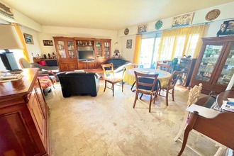  appartement nice 06000