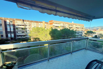  appartement nice 06000