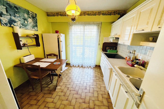  appartement nice 06000