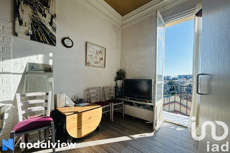  appartement nice 06000