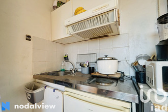  appartement nice 06000