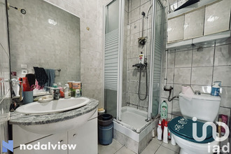  appartement nice 06000