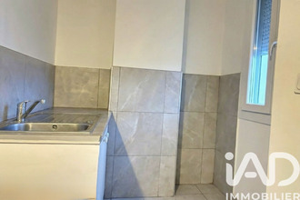  appartement nice 06000