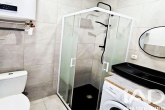  appartement nice 06000