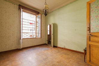  appartement nice 06000