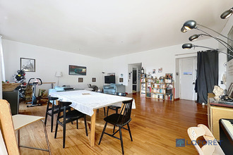  appartement nice 06000