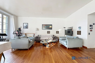  appartement nice 06000